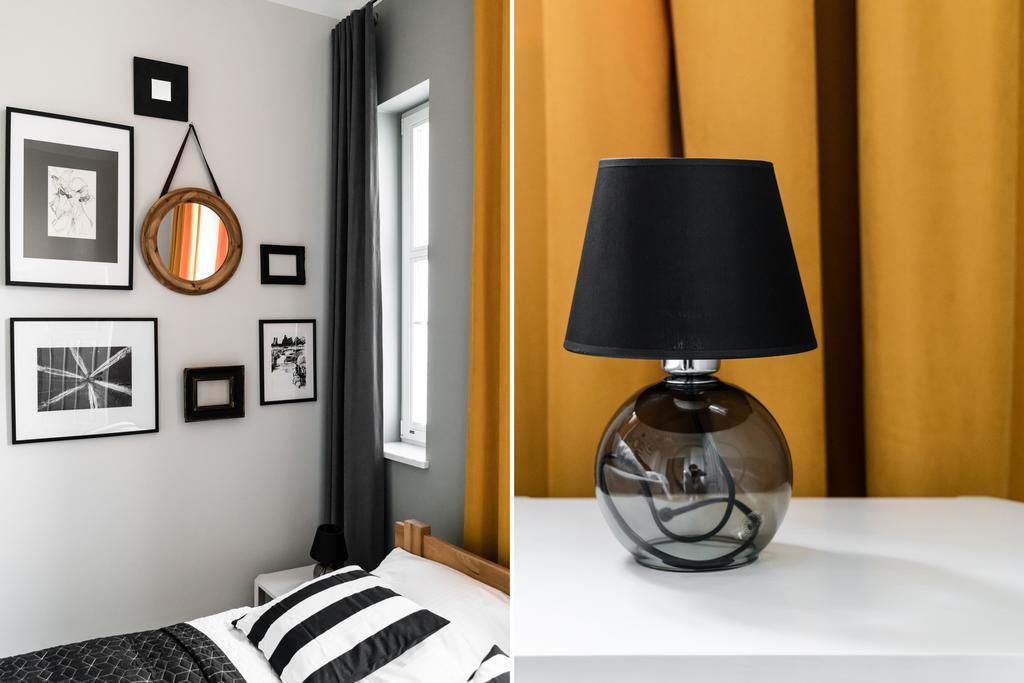 Apartamento Sanhaus - Chopina 13 - W Centrum, 5 Minut Od Plazy I Deptaka